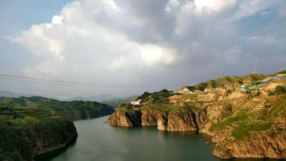 拉卜楞寺喇嘛居然能讲一口流利的英语桑科草原跑马收费陷阱多