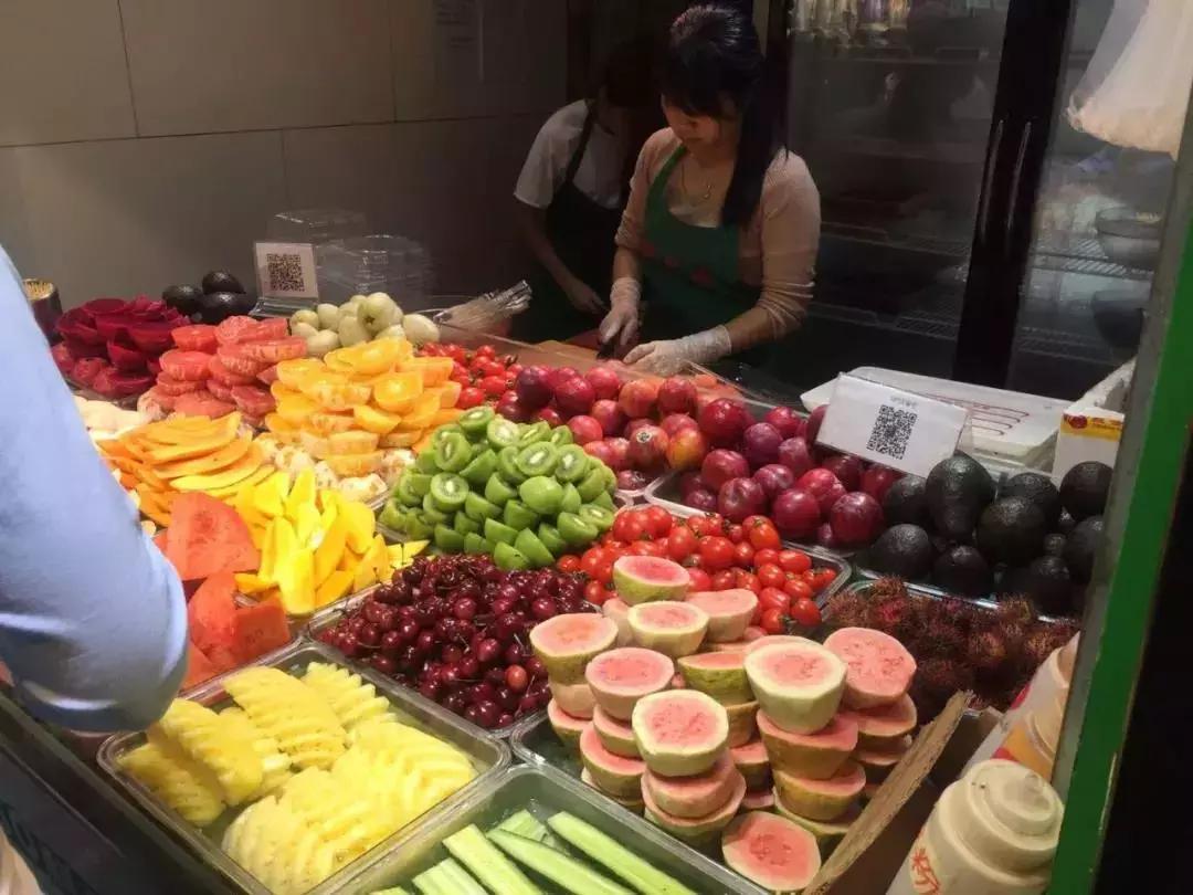 盒马一个月能开多少店,盒马月入过万