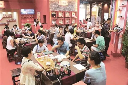 岭南粤色丨识味而知粤，在广东，我们到底吃什么？