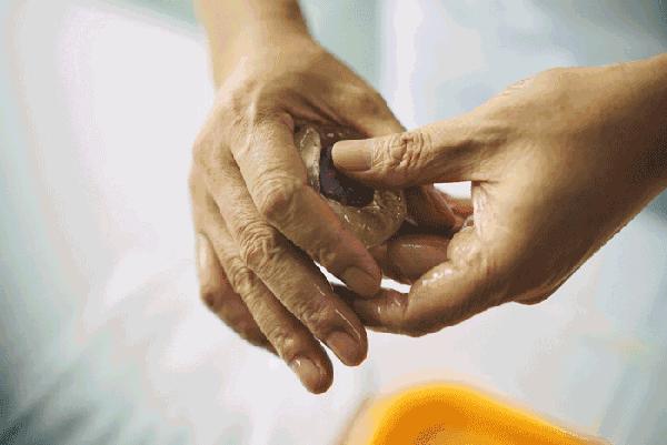 岭南粤色丨识味而知粤，在广东，我们到底吃什么？