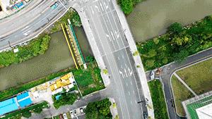 大疆mavic3无人机,大疆mavic2怎么连接手机