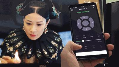 投屏神器连接电视机4k高清,投屏神器电视