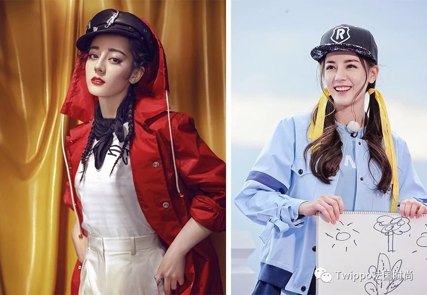 想要时髦过秋天这几件单品不能少,学穿搭初秋必备的三件单品怎么搭