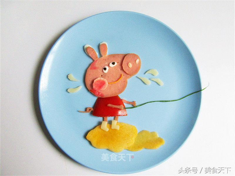 明天就是9月1日开学的日子了,推荐7款营养早餐,宝妈不可错过!