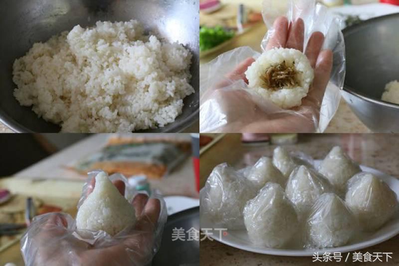 开学给孩子做不重样的营养早餐,开学早餐简单易做营养不重样