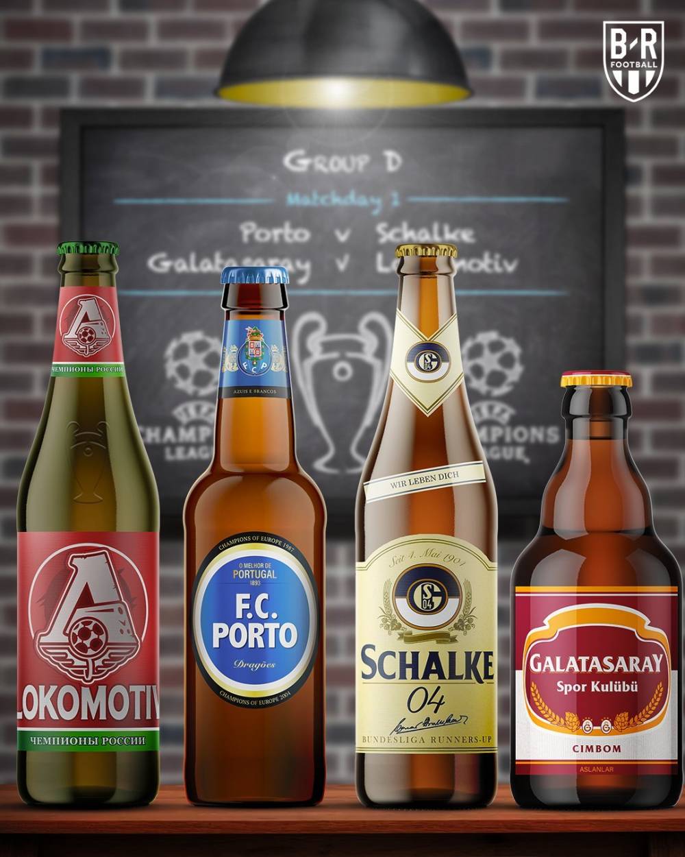 欧冠抽签死亡之组什么意思,欧冠抽签推算方法