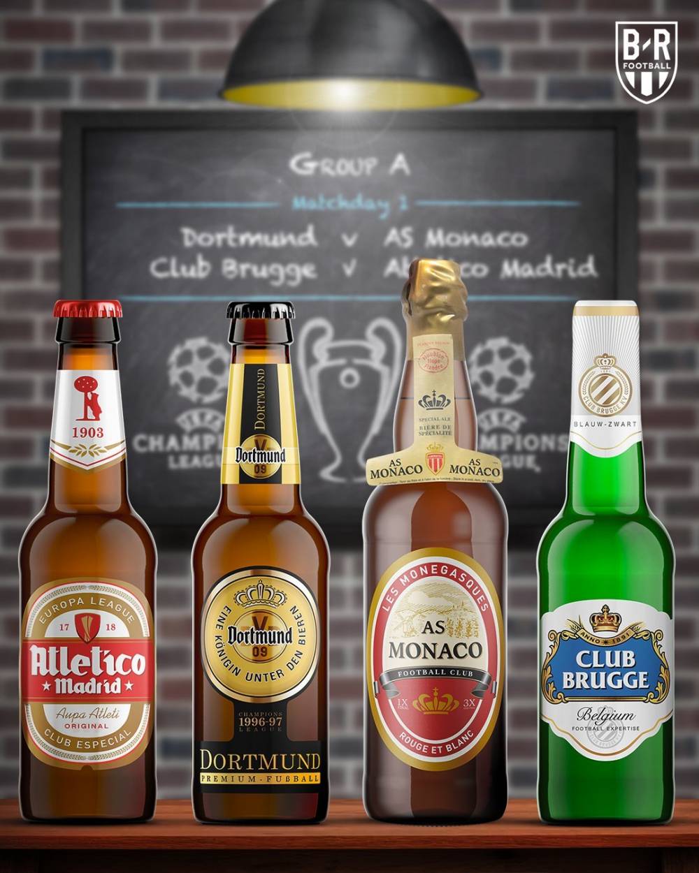 欧冠抽签死亡之组什么意思,欧冠抽签推算方法