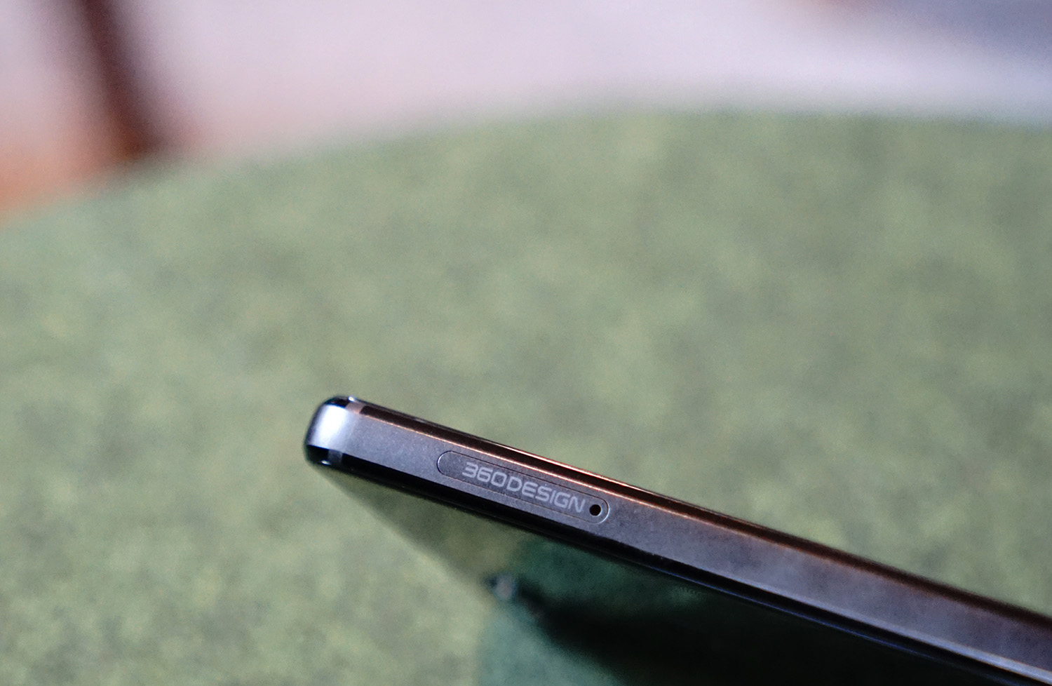 360n7,360手机n7pro最新评测