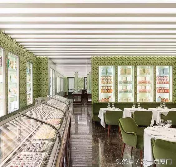 lv香奈儿gucci包包价格款式,lv香奈儿迪奥gucci哪个最贵