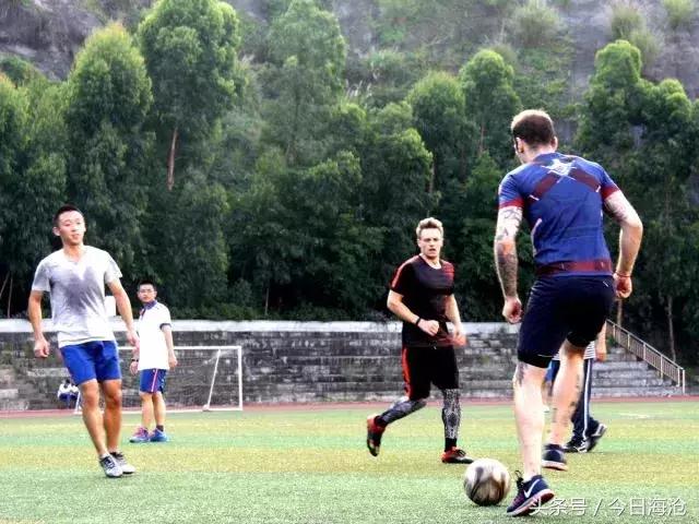 厦门海沧最好的中学,厦门市海沧区重点中学