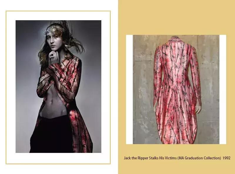 二次元的死亡发型,二次元的死亡瞬间