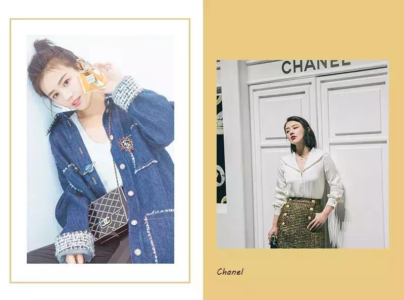 二次元的死亡瞬间,二次元的死亡发型