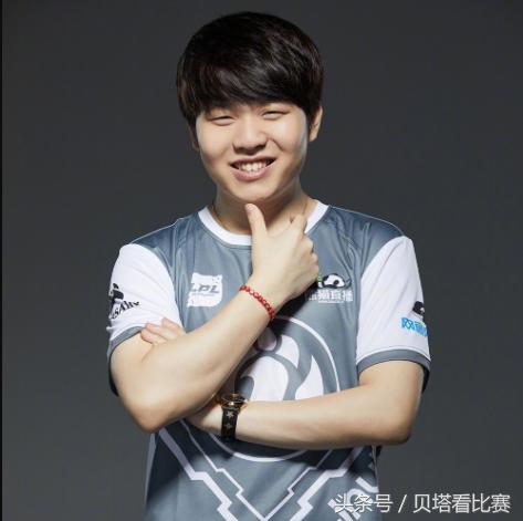 海外网友热议rng击败tes,国外网友评rng战胜ig