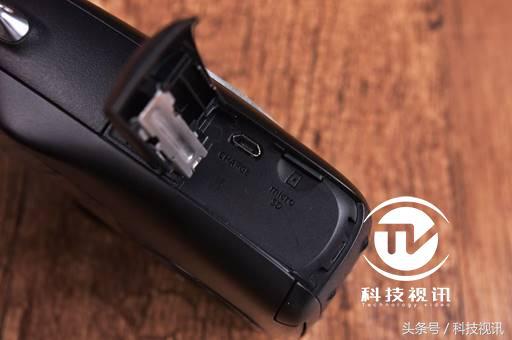 胶片两巨头再争锋富士胶片instaxSQ10方形拍立得与柯达2款横评