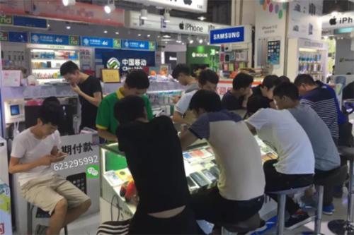 现在入手三星s9+合适吗,三星s9+现在值得买吗