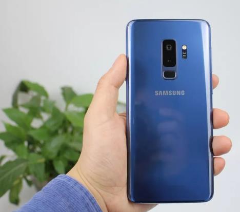 现在入手三星s9+合适吗,三星s9+现在值得买吗