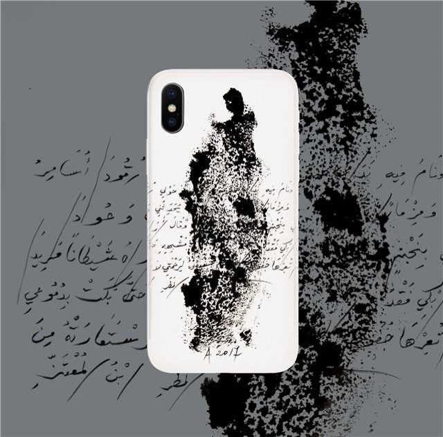 阿多尼斯演唱会,阿多尼斯活动