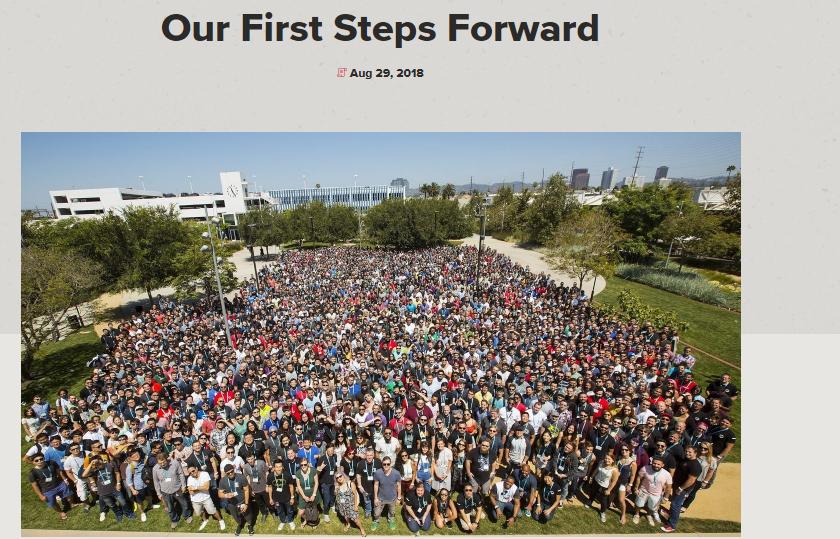 英雄联盟亚运会中国队夺冠,英雄联盟亚运会中国夺冠