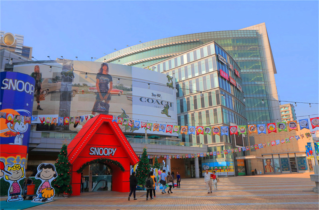 在日本买东西不花钱怎么办,在日本买东西有多麻烦