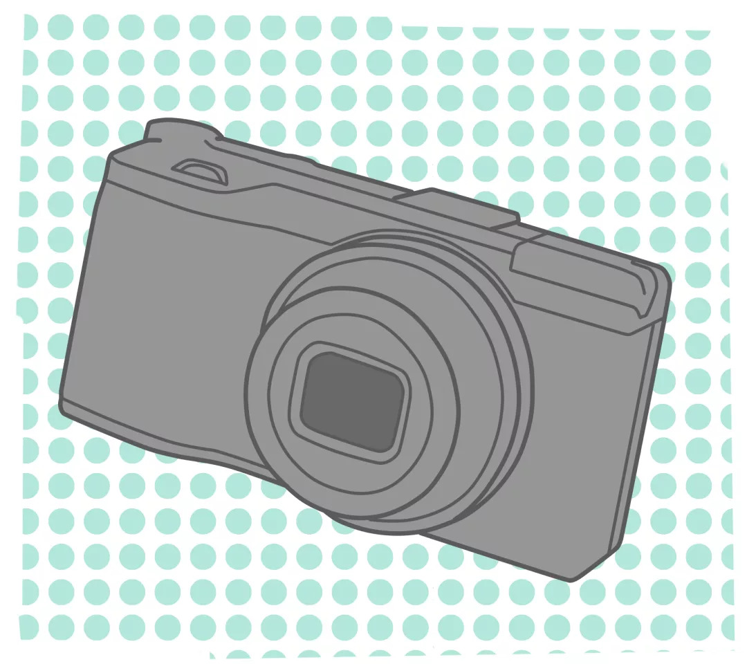 日本血拼购物,日本血拼推荐