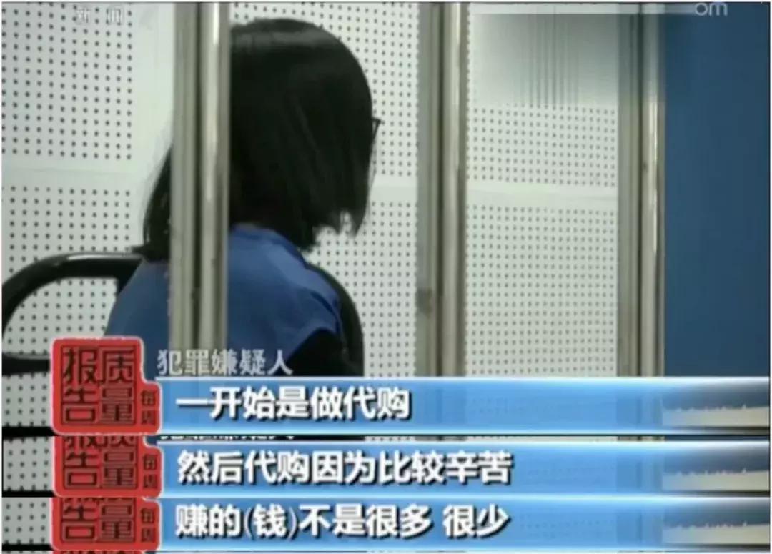 为什么女明星赚那么多钱,女明星为啥收入那么高