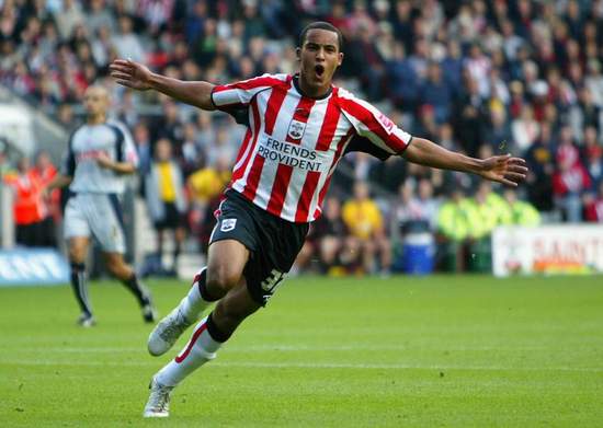 英超c罗夺冠,c罗在英超夺冠