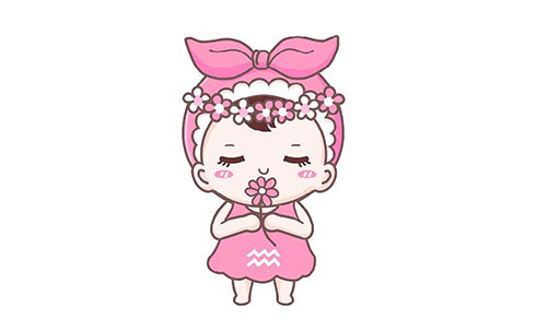 无锡公立医疗机构新增医疗服务,无锡妇幼搬迁后的地址