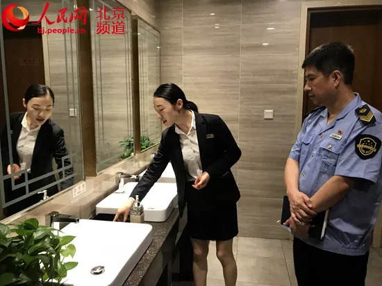 上海人宁愿买上万的TOTO也不买几千的箭牌，国产日产差距很大吗？