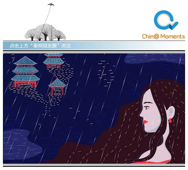 宫斗的缺点,宫斗有什么学问