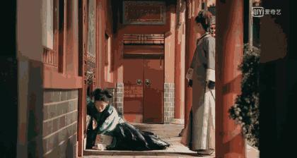 宫斗的缺点,宫斗有什么学问