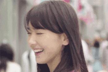 日本美白牙齿的牙膏,用过最好用的牙膏美白牙齿