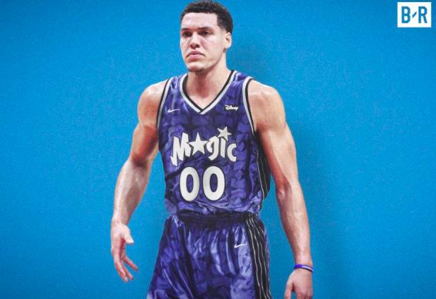 十大惊艳球衣图片,超帅复古球衣