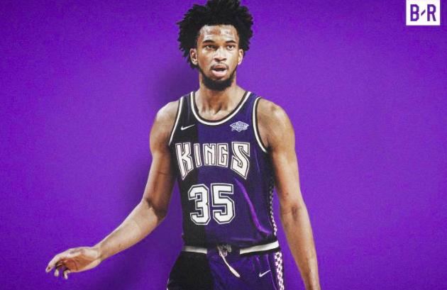 十大惊艳球衣图片,超帅复古球衣