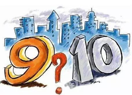 金九银十的行情,金九银十传统旺季到来天气