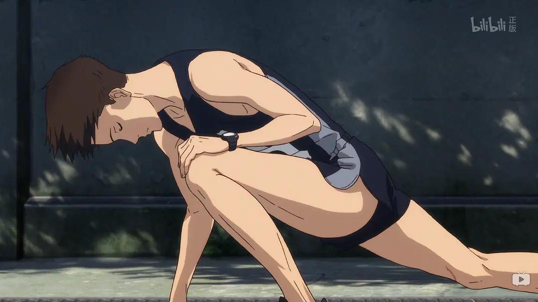 豆瓣评分9分以上的十部现代剧,豆瓣8分以上的6部电影