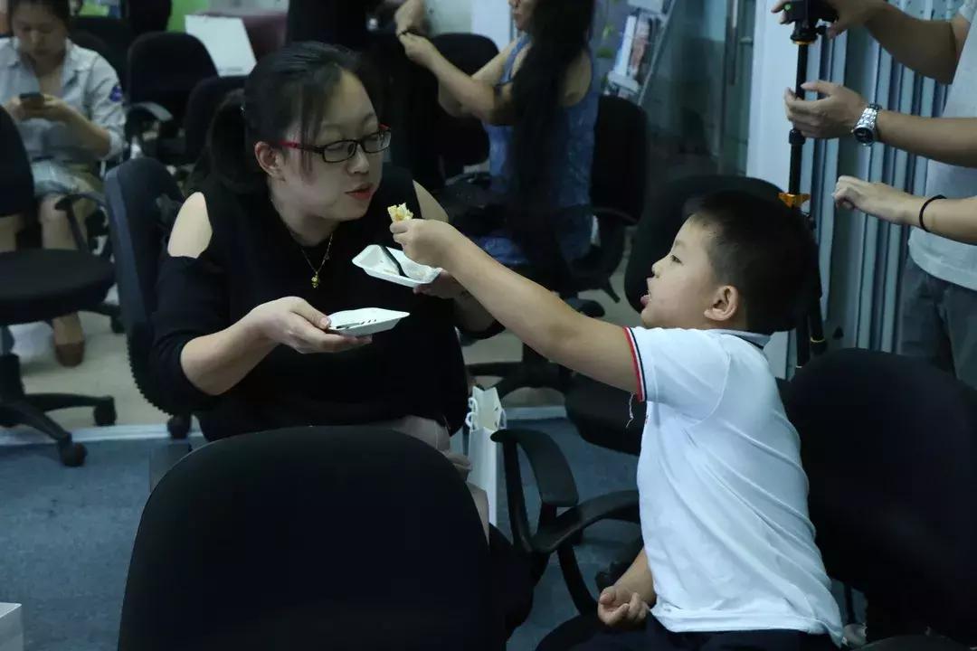 P2P行业波动真的已经过去了吗？——指旺财富第二期开放日回顾！