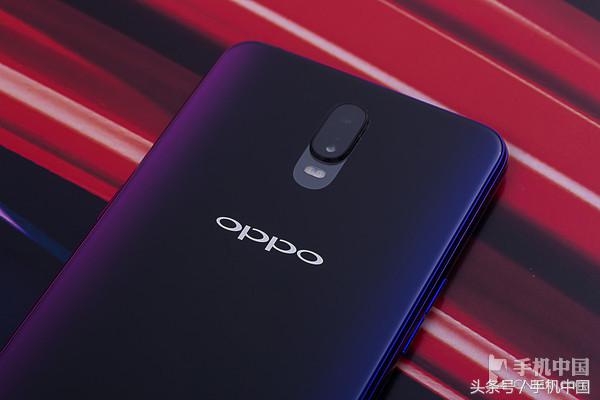opporeno和r17哪个好,oppor17现在还值得买吗