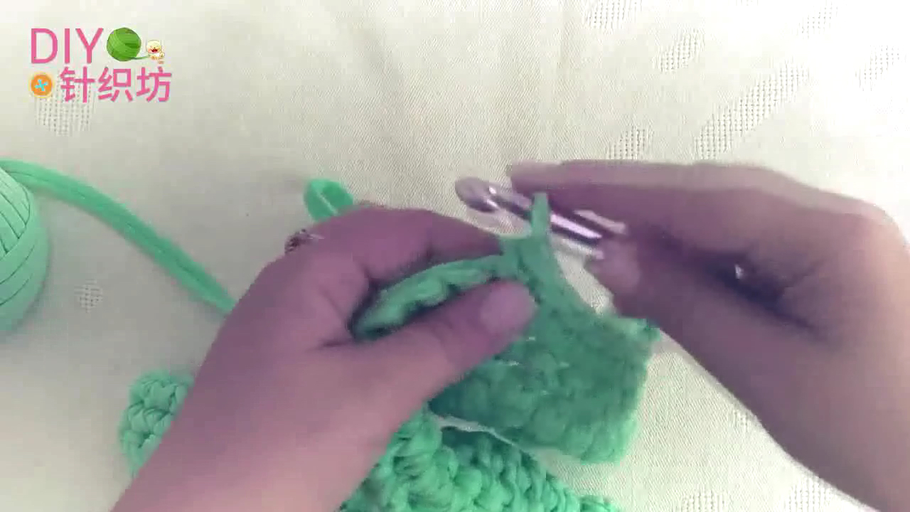 閽堢粐妫塽鍨嬫灂,urbanforestu鍨嬫灂