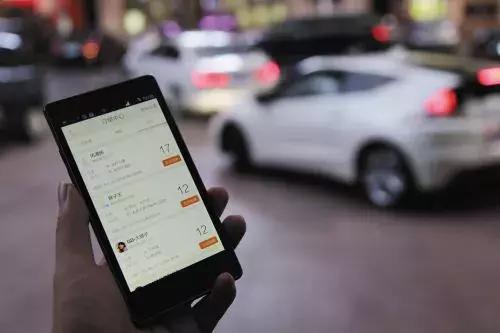 手机一键报警求救功能,手机一键报警知道你的位置吗