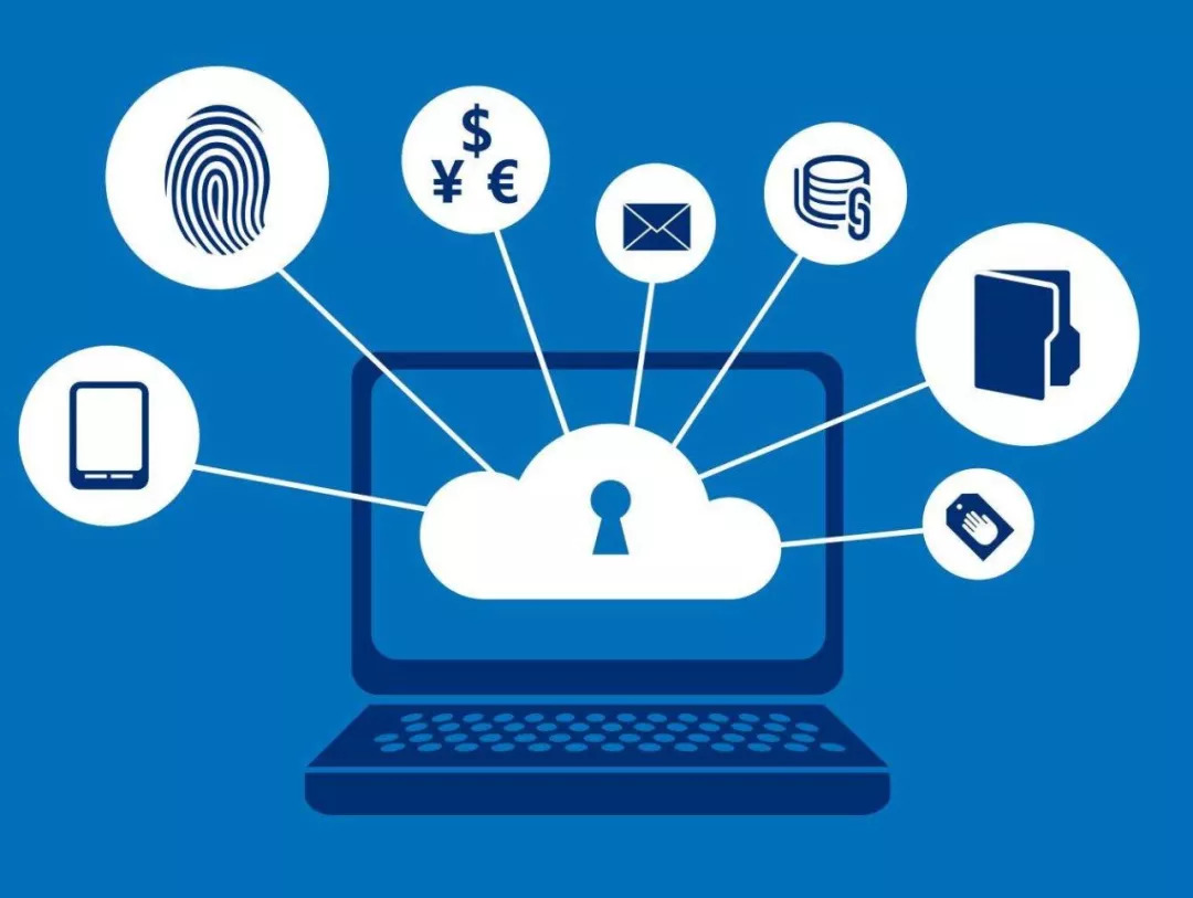 马鞍山产业园区,安徽马鞍山现代产业园区