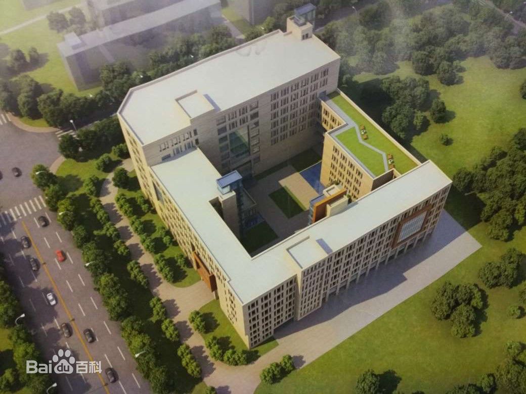 马鞍山产业园区,安徽马鞍山现代产业园区