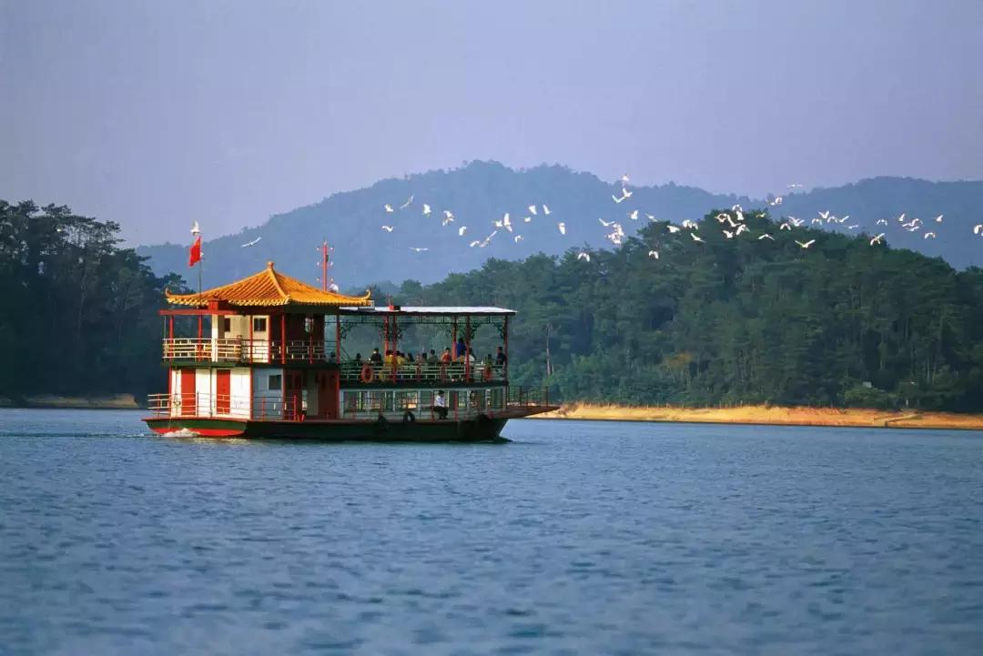 在广州生活幸福吗,在广州一个人住哪幸福指数比较高