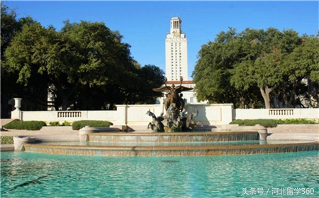 化学工程与技术就业方向与前景,能源化学工程就业前景好不好