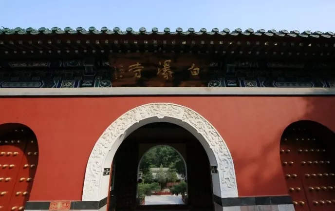 京郊世外桃源原唱,京郊世外桃源别墅