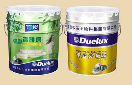 装修辅材十大排名,装修20种主材辅材品牌推荐