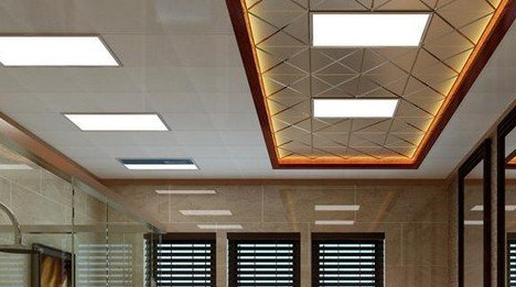 装修品牌推荐主材和辅材,家装主材辅材品牌推荐及购买技巧