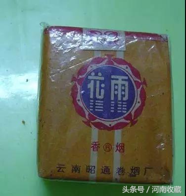 回忆杀谁才是你的童年,回忆杀那些年流行歌曲