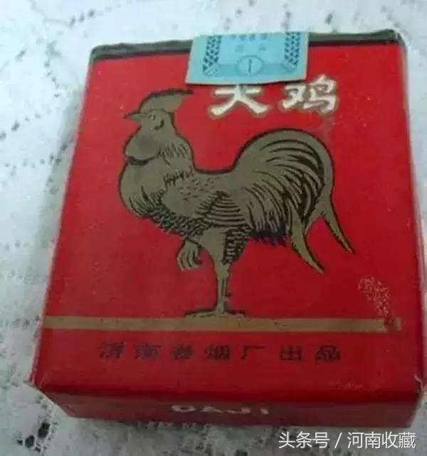 回忆杀谁才是你的童年,回忆杀那些年流行歌曲