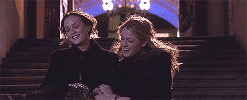 霉霉要给傻脸介绍新对象？这宇宙网红可以当备选