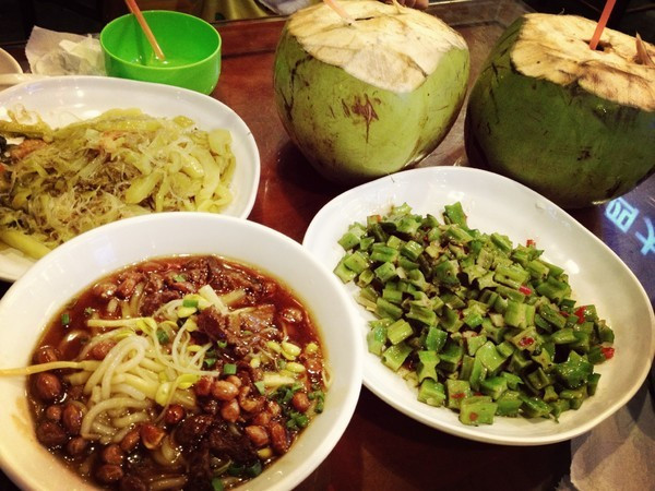 带宝宝三亚出行准备,带孩子去三亚自驾游必备